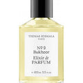 THOMAS KOSMALA NO.9 BUKHOOR ELIXIR EDP 100ML