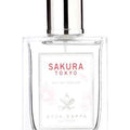 Acca Kappa Sakura Tokyo For Men EDP 100Ml