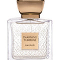 Majouri Charming Tuberose EDP 75ml PRIVATE COLLECTION