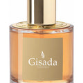 Gisada Ambassador For Women EDP 100Ml