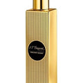 ST DUPONT GOLDEN WOOD EDP 100ML
