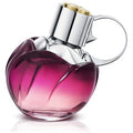 Azzaro Wanted Girl by Night EDP 80Ml