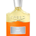 Creed Viking Cologne Men EDP 100Ml