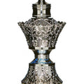 Asghar Ali Abhar EDP 100Ml