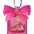 Juicy Couture Viva La Juicy Neon For Women EDP 100Ml