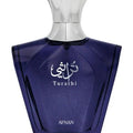 Afnan Turathi Blue For Men EDP 90Ml