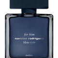 Narciso Rodriguez Bleu Noir For Him EDP 100Ml