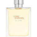 Hermes Terre D' Eau Givree For Men EDP 125Ml
