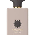 AMOUAGE OPUS VII RECKLESS LEATHER EDP 100ML