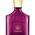 Creed Carmina For Women EDP 75Ml