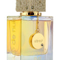 ARMAF CLUB DE NUIT OUD EDP 105ML