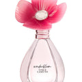 Vince Camuto Wonderbloom For Women EDP 100Ml