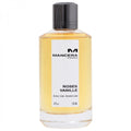 Mancera Roses Vanille Unisex EDP 120Ml
