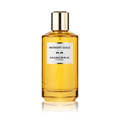 Mancera Midnight Gold Edp 120ml