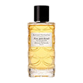 Maison Rebatchi Feu Patchouli For Unisex EDP 100Ml