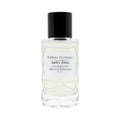 Maison Rebatchi Ambre Blanc For Unisex EDP 100Ml