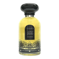 Nasamat Scotland Leather EDP 100ml