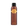 John Louis Rome For Men Body Spray 200ml - Snapcart.pk