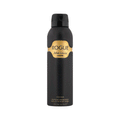 John Louis Rogue For Men Body Spray 200ml - Snapcart.pk