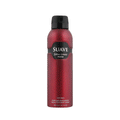 John Louis Suave For Men Body Spray 200ml - Snapcart.pk