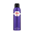 John Louis Aqua For Men Body Spray 200ml - Snapcart.pk