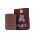 Origana Soap Pine Tar With Eucalyptus - Snapcart.pk