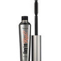 Benefit- They’re Real! Beyond Mascara in Jet Black Full-size, 8.5g
