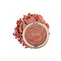 Milani- Rose Powder Blush, 12 Spiced Rose