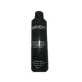 Harveys Laminate Scuff Remover 500ml - Snapcart.pk