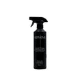 Harveys Laminate Cleaner 500ml - Snapcart.pk