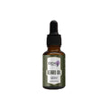 Wellness Beard Oil Sorten & Smooth 20ml - Snapcart.pk