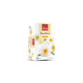 Tangeloes Chamomile Tea 20g - Snapcart.pk