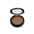 Color Studio- Blush- 202 Ginger