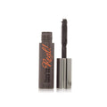 Benefit- Theyre Real Mascara, Jet Black, Deluxe Travel Size, 0.1oz/3.0g