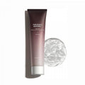 HaruHaru - Black Rice 5.5 Soft Cleansing Gel 100Ml