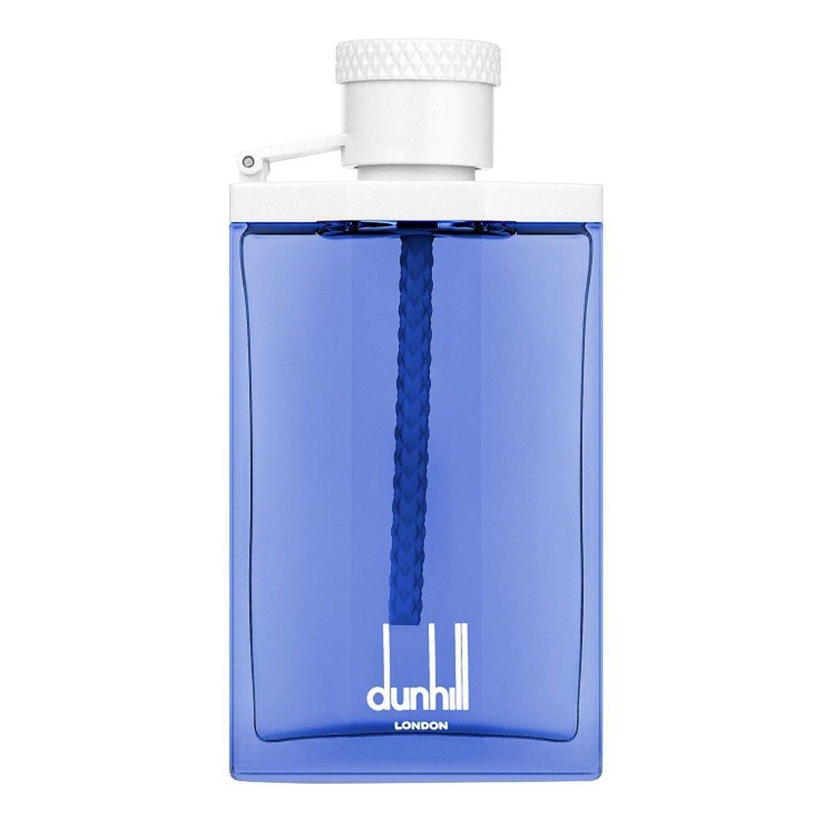 Dunhill Desire Blue Ocean for Men Edt Spray 100 ml
