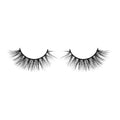 Lurella - 3D Mink Eyelashes - Issy