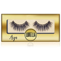 Lurella 3D Mink Eyelash Aya
