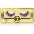 Lurella - 3D Mink Eyelashes Zoe