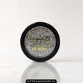 Gorgeous Beauty Pressed Eye Shadow Glitter & Highlighter
