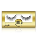 Lurella - 3D Mink Eyelashes Swish