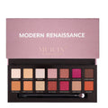 MUICIN - Modern Renaissance Eyeshadow Palette - My Store
