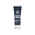 Vince - 3X Handsome Face Wash - 75Ml