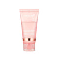 Medicube - Collagen Night Wrapping Mask 75ml