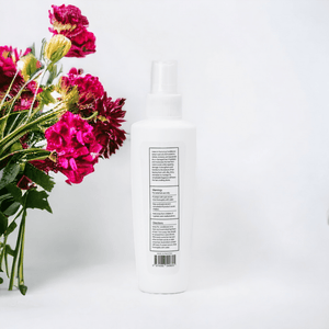 Botanicx Leave-In Hydrating Conditioner 200Ml - My Store