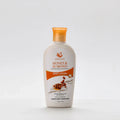 Swansi Honey & Almond Body Lotion 100ml