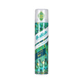 Batiste- Opulent & Bold Luxe Dry Shampoo, 200 ml - My Store