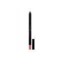 Huda Beauty Lip Contour Wifey Lip Contour