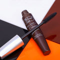 Sweetface - Waterproof Mascara Black