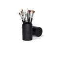 Morphe- X James Charles- The Eye Brush Set